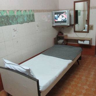 Udipi Venus Lodge, Kakinada 2